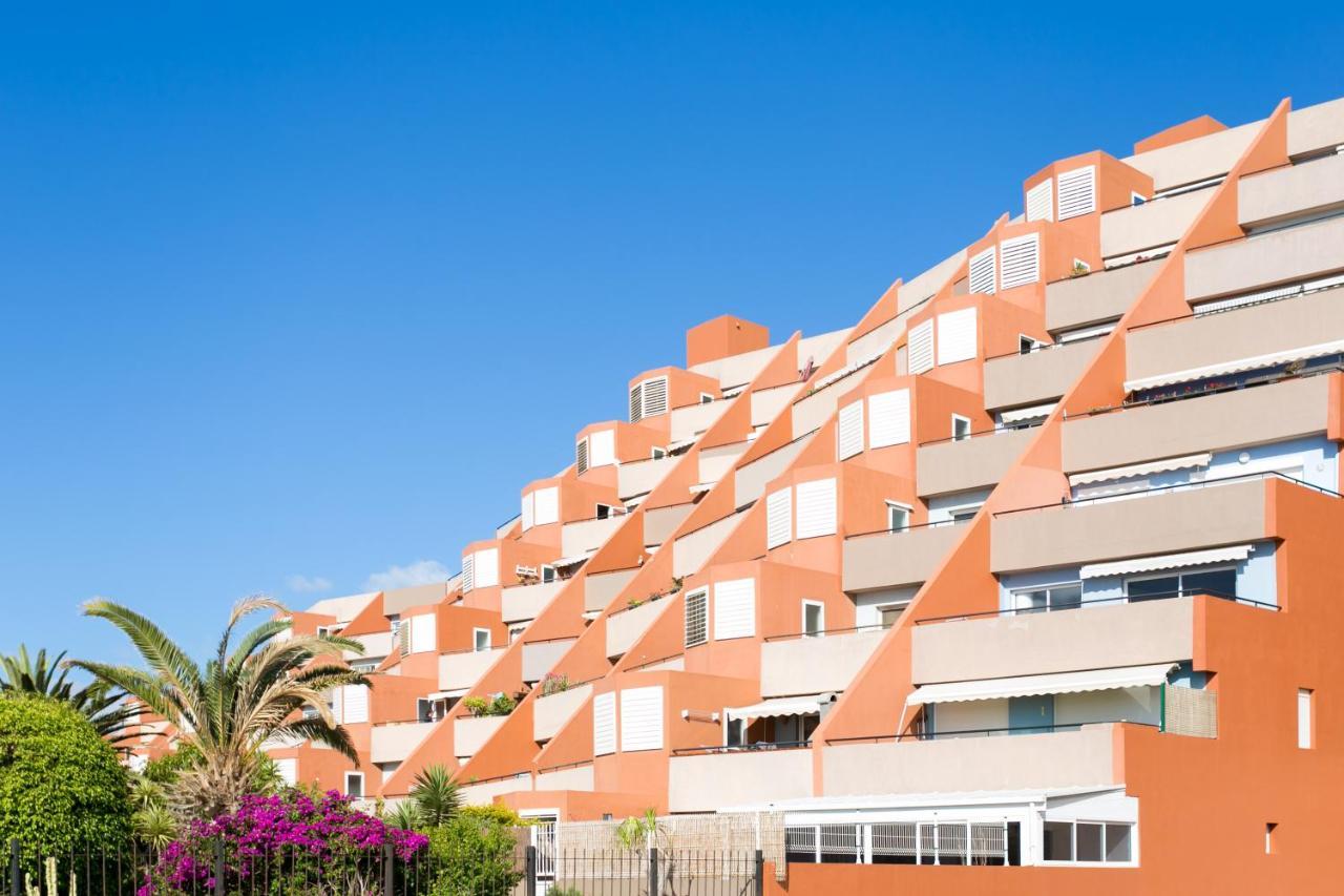 Home2Book Jolly Home Radazul, Terrace & Wifi Exterior foto